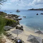 Сasa de vacaciones Beautiful House With Stunning Views In Costa Ilios