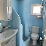 Сasa de vacaciones Beautiful House With Stunning Views In Costa Ilios