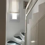 Beautiful House With Stunning Views In Costa Ilios Tatil Evi