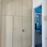 Beautiful House With Stunning Views In Costa Ilios Tatil Evi