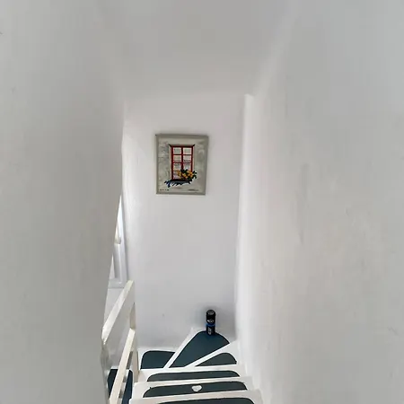 Beautiful House With Stunning Views In Costa Ilios *