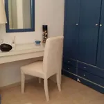 Casa vacanze Beautiful House With Stunning Views In Costa Ilios Mykonos Town