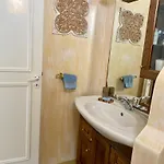 Casa vacanze Beautiful House With Stunning Views In Costa Ilios