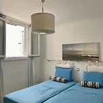 Beautiful House With Stunning Views In Costa Ilios Casa vacanze *