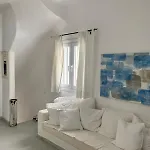 Casa vacanze Beautiful House With Stunning Views In Costa Ilios Mykonos Town