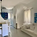 Σπίτι διακοπών Beautiful House With Stunning Views In Costa Ilios Mykonos Town