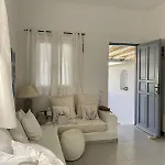 Σπίτι διακοπών Beautiful House With Stunning Views In Costa Ilios Mykonos Town