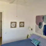 Beautiful House With Stunning Views In Costa Ilios Casa vacanze Mykonos Town