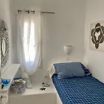 Beautiful House With Stunning Views In Costa Ilios Σπίτι διακοπών