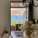Casa vacanze Beautiful House With Stunning Views In Costa Ilios *