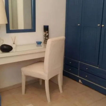 بيت للعطل Beautiful House With Stunning Views In Costa Ilios Mykonos Town