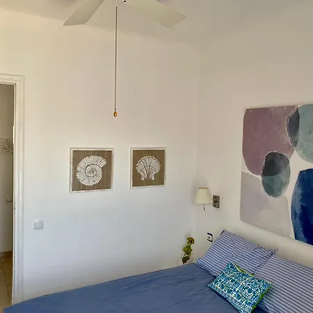 Beautiful House With Stunning Views In Costa Ilios بيت للعطل Mykonos Town