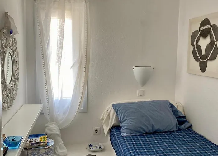 Beautiful House With Stunning Views In Costa Ilios Holiday home